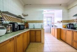 Blk 470 Pasir Ris Drive 6 (Pasir Ris), HDB 4 Rooms #539443931